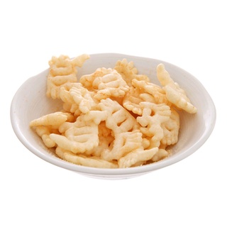Snack vị cua Kinh Đô 32g