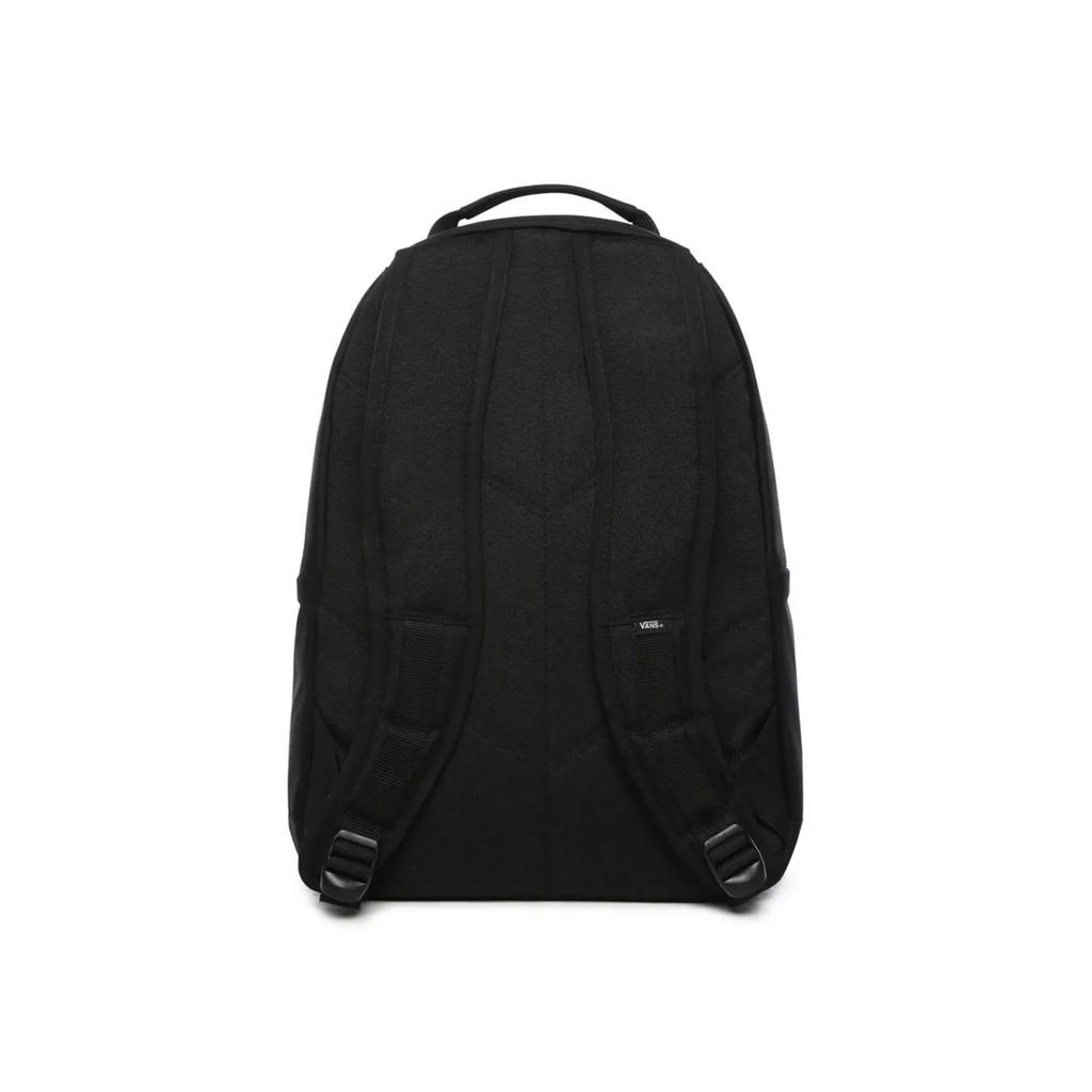 Balo Vans Startle Backpack VN0A4MPHBLK