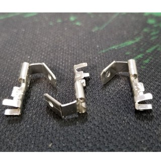 COS LƯỠI GÀ  4.8 6.3 OTO XE MÁY