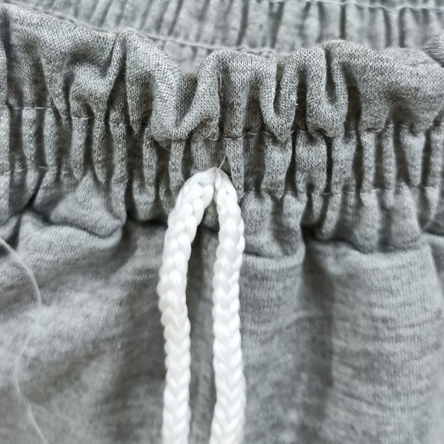 [Mã FAMAYWA giảm 10K đơn 50K] Quần Suông Nữ Ống Rộng Lưng Cao Cạp Chun Siêu Hot OBIKING | BigBuy360 - bigbuy360.vn