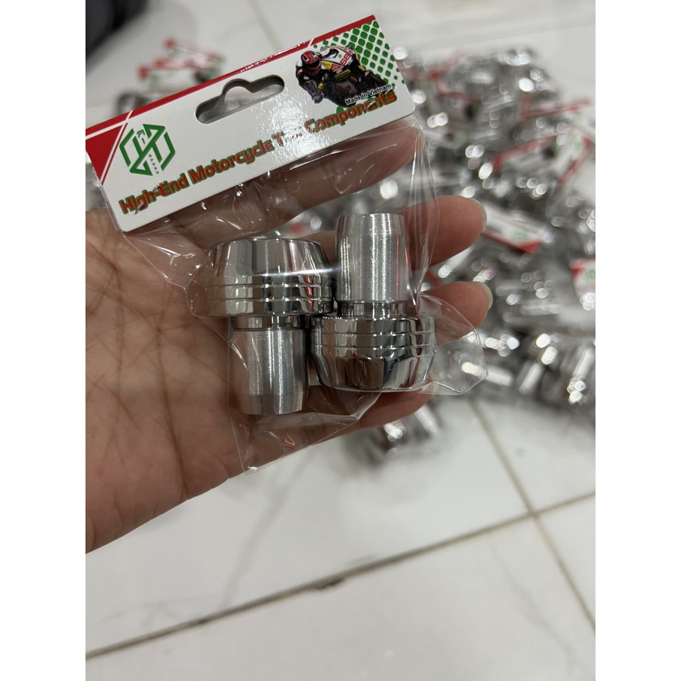 Gù salaya - giá 1 cặp