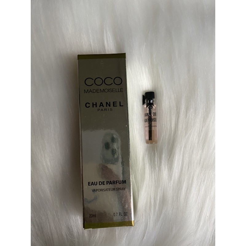 Mini 2ml tách set mini | BigBuy360 - bigbuy360.vn