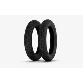 Lốp  Michelin 90/90-14 City Grip Pro