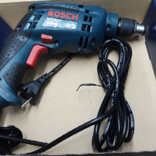 Máy khoan bosch 10mm