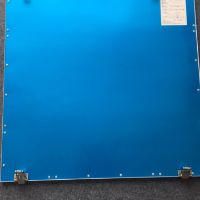 Đèn panel 600x600 công suất 48w