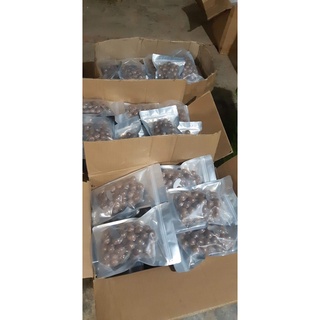 (500GRAM) HẠT MẮC CA SẤY NHÀ LÀM - LOẠI ĐẶC BIỆT