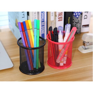 Giỏ đựng đồ bằng sắt tiện ích 1385