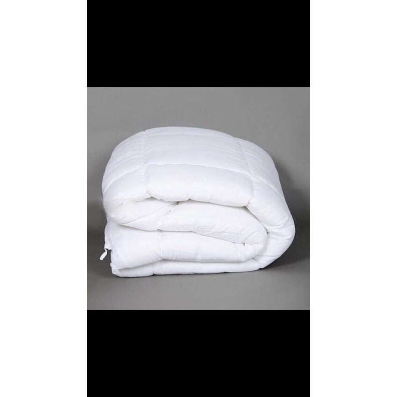 Bộ chăn ga gối cotton poly- mẫu mới về -Luis Bedding chăn ga hàn quốc (miễn phí bo chun)