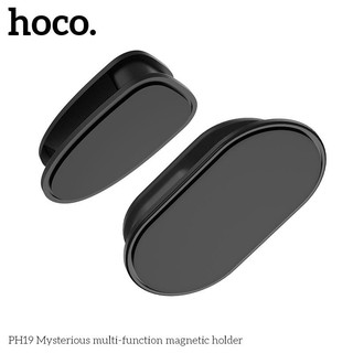 Bộ Gí Đỡ Từ Đa Chức Năng Hoco PH19