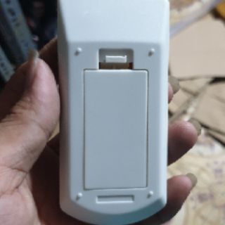 Điều khiển máy chiếu sony