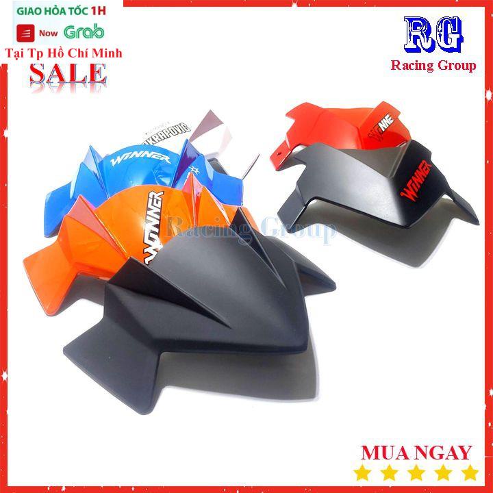 Mão Sừng Dành Cho Xe Winner Mẫu Mới
