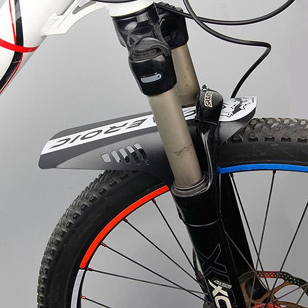 Tấm chắn bùn cho xe đạp MTB