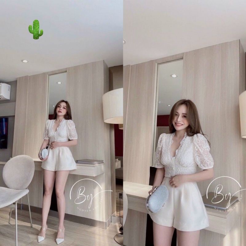 Quần Short Nữ Form Ngắn( ko túi) Chất Phi  Bóng QC  Siêu Hót
