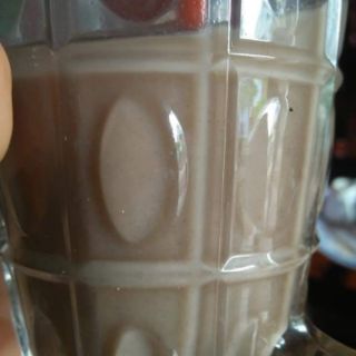 Bột Ngũ Cốc Tăng Cân