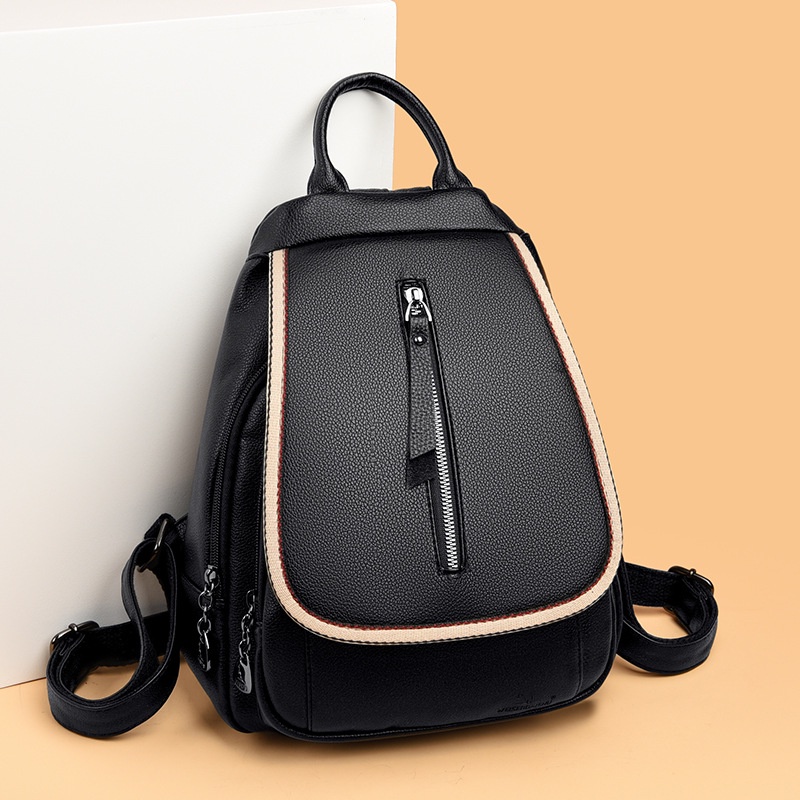 Balo Chuwanglin da cổ điển cho nữ