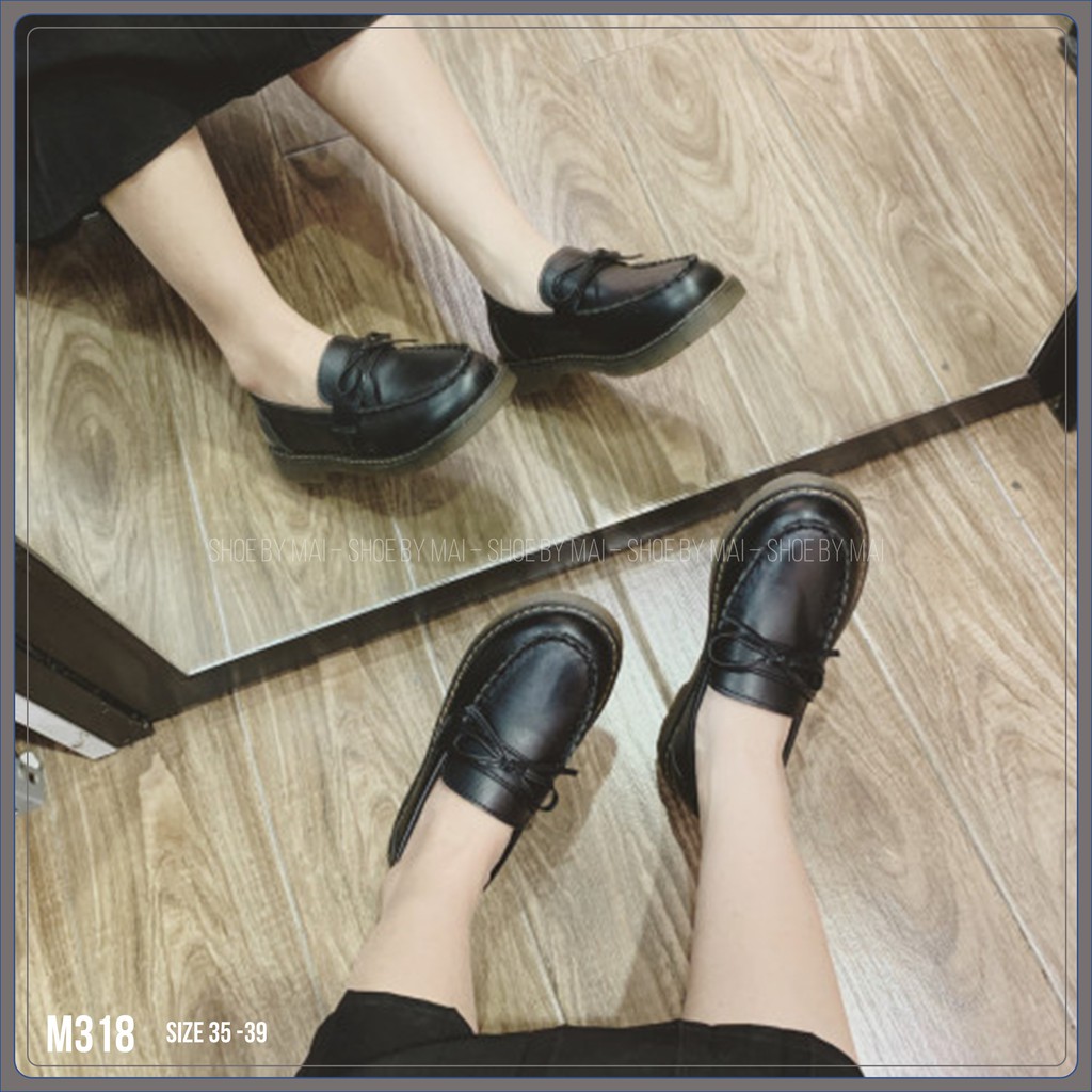 Giỳ M318 - nơ 2 phân | BigBuy360 - bigbuy360.vn