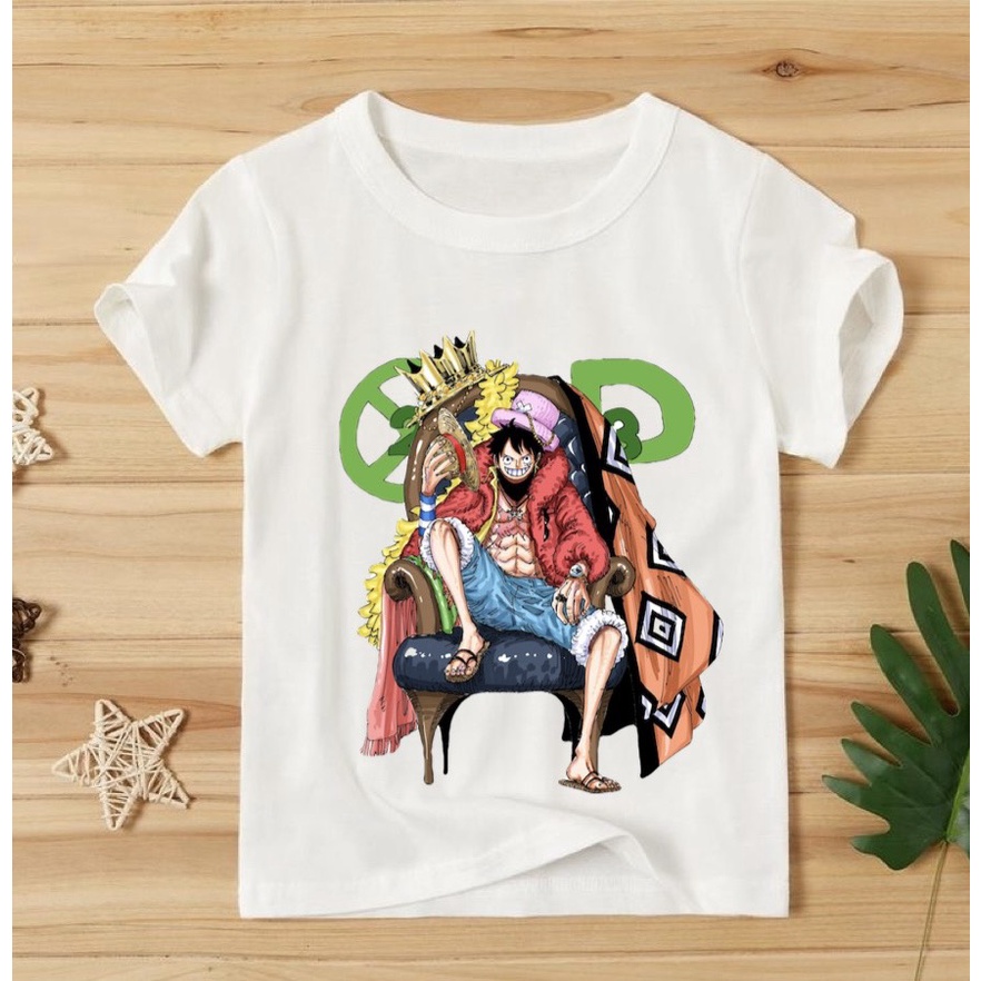 Áo bé trai onepice cotton co giản 4 chiều thoải mái OP 05
