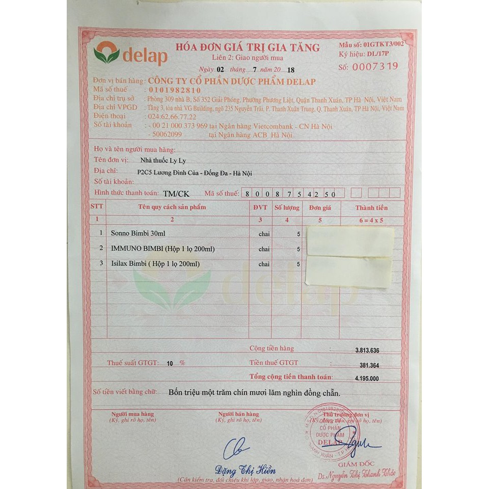 THẢO DƯỢC ISILAX - BỔ SUNG CHẤT XƠ, GIẢM TÁO BÓN