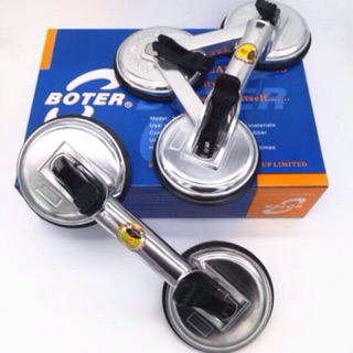 Hít kính, hút kính, hút gạch cầm tay cao cấpU2 và  U3