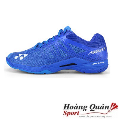 Giày cầu lông Yonex SHBA3REX xanh hàng xưởng