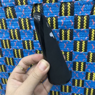 Ốp lưng Nokia 3310 dẻo màu
