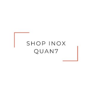 ShopInoxQuan7