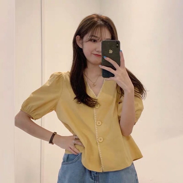 SONGMIAO_196