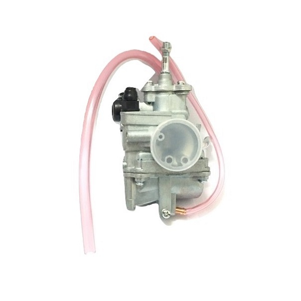 Bình xăng con xe Jupiter - Sirius 110cc KAFADAI THAILAND (Chế hòa khí Jupiter/Sirius)