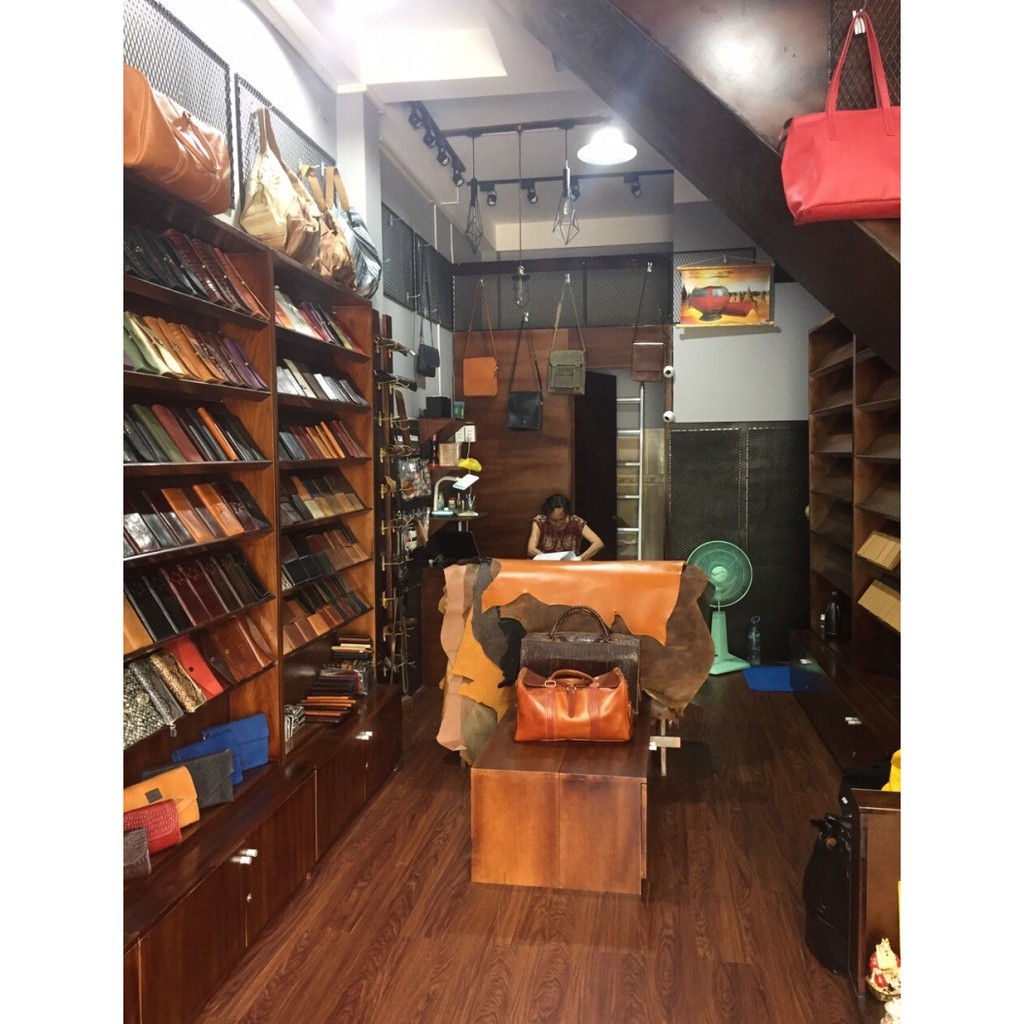 Phụ Kiện Đàn Ông - NOVAMEN, Cửa hàng trực tuyến | BigBuy360 - bigbuy360.vn