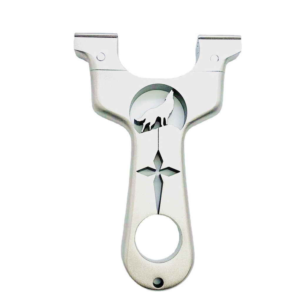 Ná Cao Su Số 1 Việt Nam