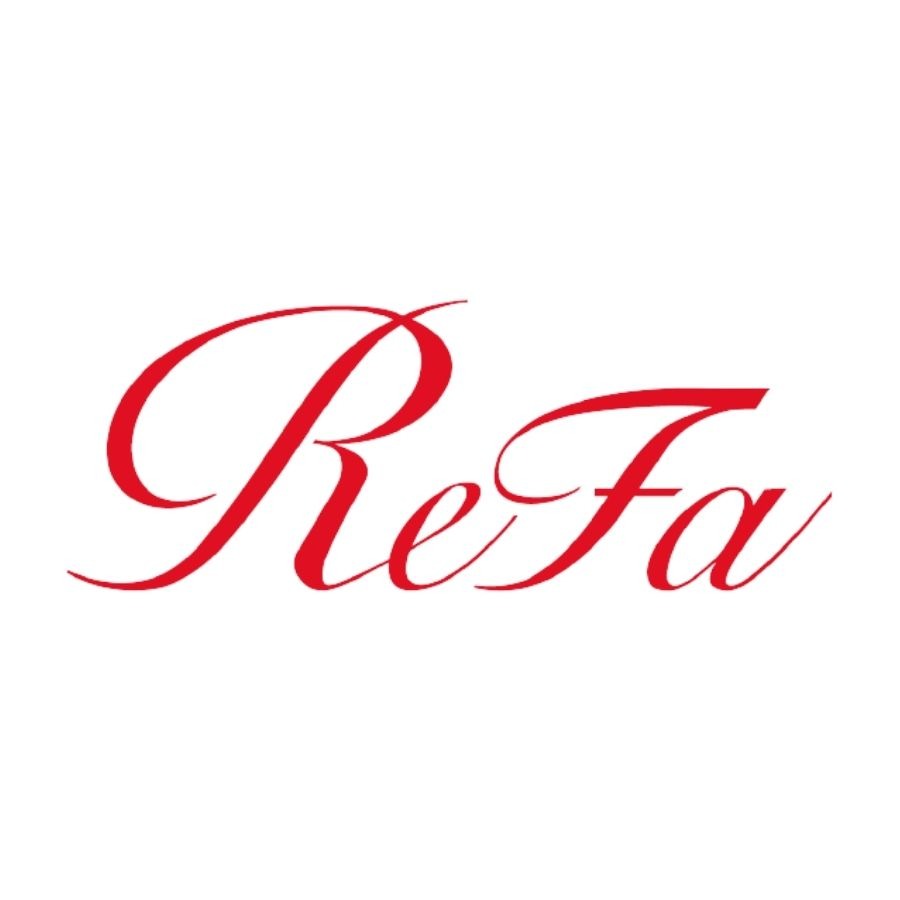 ReFa Vietnam Official