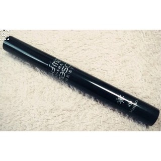 Mascara Missha The Style 4D