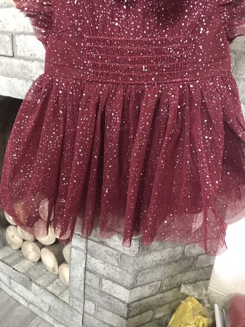 Set bé trai bé gái