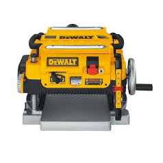 Máy bào cuốn  DEWALT DW735 - KR