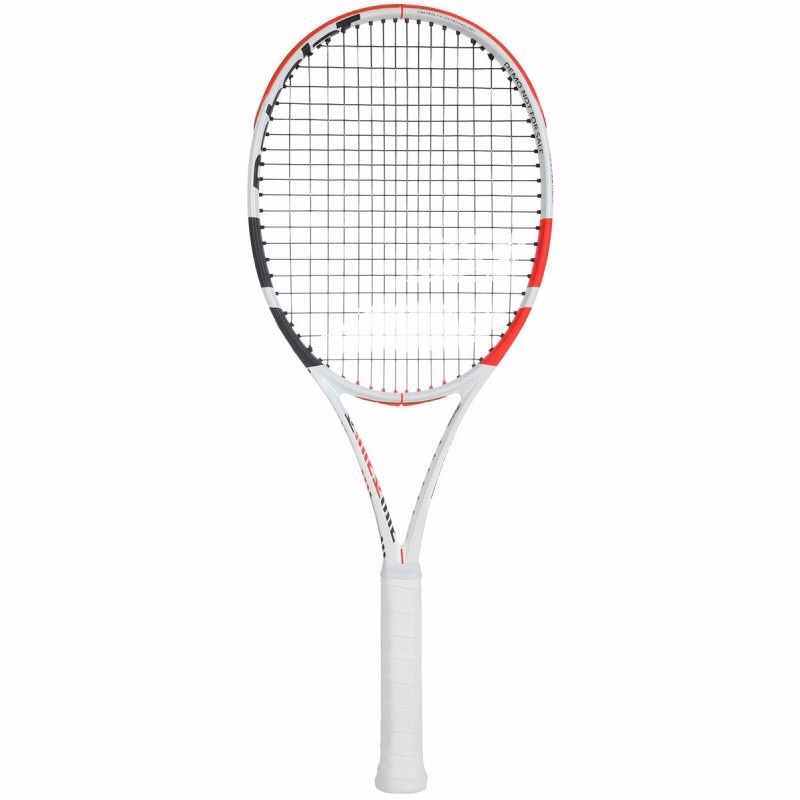 Vợt Tennis Babolat Pure STRIKE TEAM 285gram 3rd Gen