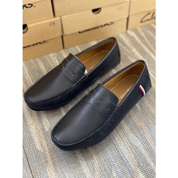 Giày mọi nam mẫu mới hè 2022