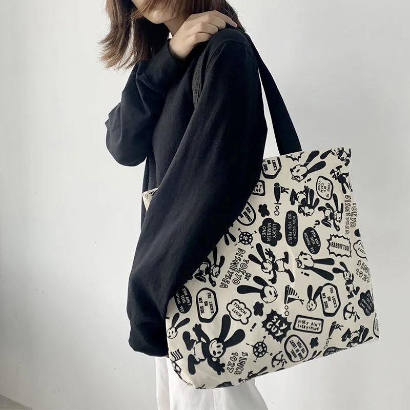 𝗧𝘂́𝗶 𝘃𝗮̉𝗶 𝗖𝗮𝗻𝘃𝗮𝘀 𝘀𝗶𝗲̂𝘂 𝗱𝗲̂̃ 𝘁𝗵𝘂̛𝗼̛𝗻𝗴 𝗰𝗼́ 𝗸𝗵𝗼𝗮́ 𝗸𝗲́𝗼  𝗵𝗮̀𝗻𝗴 𝗤𝘂𝗮̉𝗻𝗴 𝗖𝗵𝗮̂𝘂 🌻