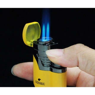 Bat Lua  COB359 Khò  g.a 2 Tia Cực Mạnh