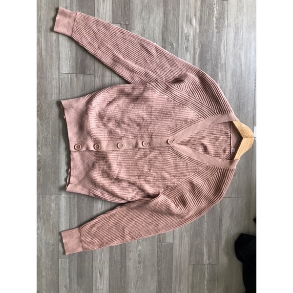 áo khoác len antayle vnxk | BigBuy360 - bigbuy360.vn