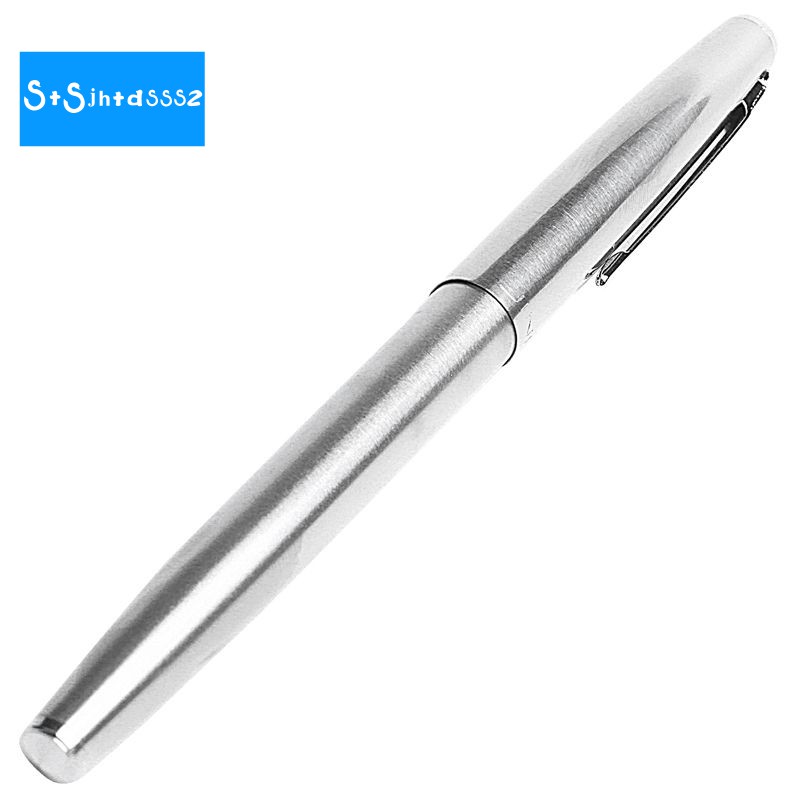 Bút Máy Jinhao 911 Ngòi Bút 0.38mm