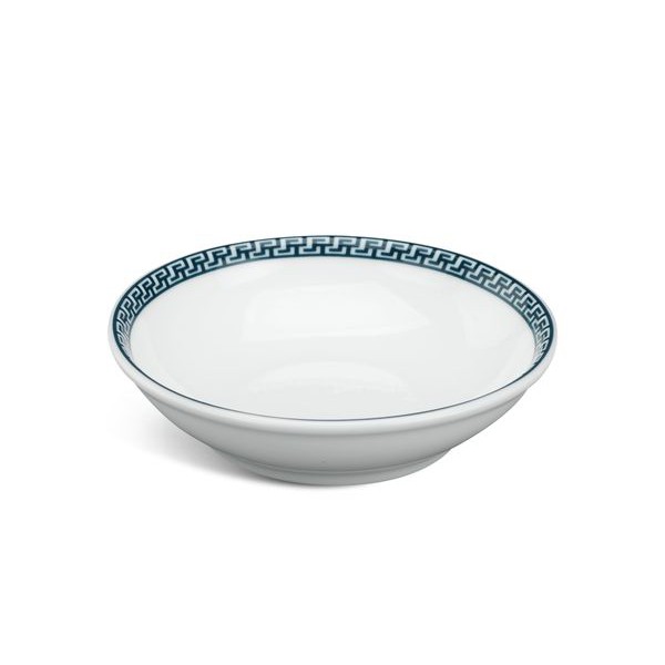 Bộ 10 Chén chấm 9cm Jasmine Chim Lạc
