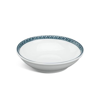 Bộ 10 chén chấm 9cm jasmine chim lạc