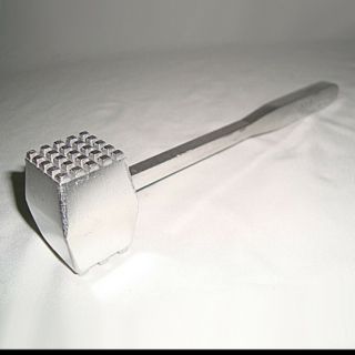 Búa đập thịt 2 đầu