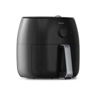 Nồi chiên không dầu Philips HD9630