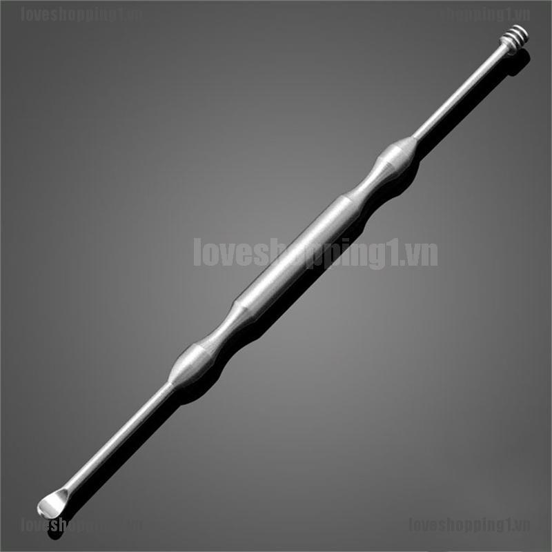 Lovon Dụng Cụ Lấy Ráy Tai Hữu Ích