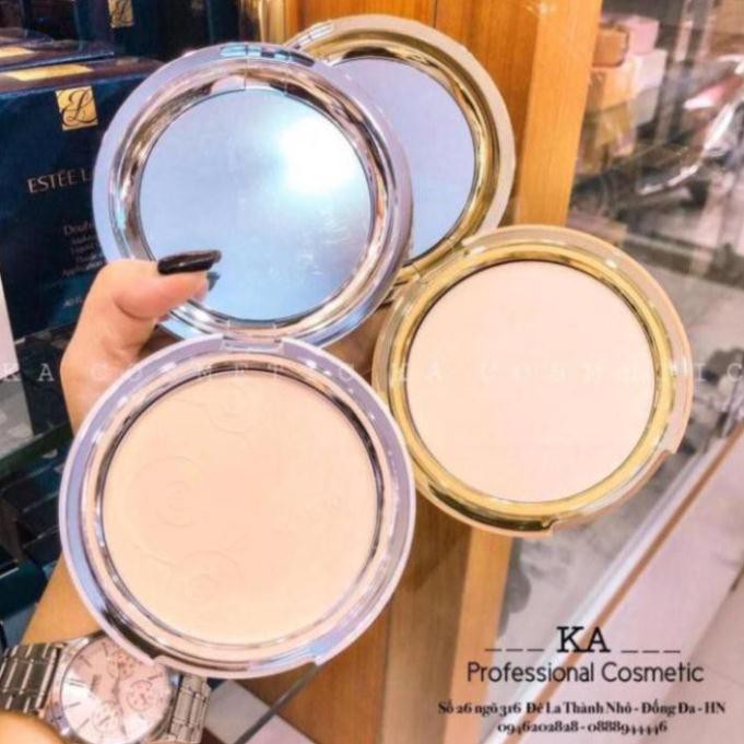 [SIÊU HOT] PHẤN GEO VÀNG SIÊU MỊN  LAMY CATALINA GOLDEN PACT [CHÍNH HÃNG] | BigBuy360 - bigbuy360.vn