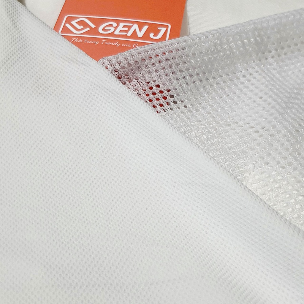 Chân váy chữ a ngắn Gen J, Váy Kaki công sở trơn lưng cao có quần trong - CV 0012 | BigBuy360 - bigbuy360.vn