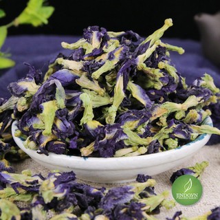 Trà hoa đậu biếc (gói 1kg) - EOE169