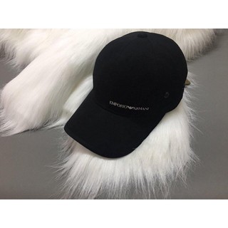 Nón kết Emporio Armani (Mẫu 2) ^oo^ Thời trang Nam