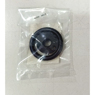 Ron Bình Tưới Cây 1l Và 2l